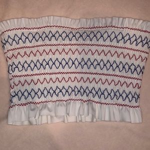 Xhilaration bikini top